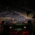 "Cagliostro" bar Berlin 2012 