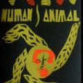 HUMAN/ANIMAL